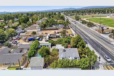 15808 Nordhoff, Los Angeles, CA 91343 - Photo 75