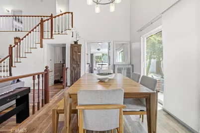 15808 Nordhoff, Los Angeles, CA 91343 - Photo 13