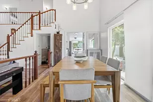 15808 Nordhoff, Los Angeles, CA 91343 - Photo 13