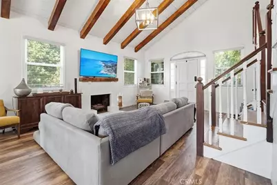 15808 Nordhoff, Los Angeles, CA 91343 - Photo 5