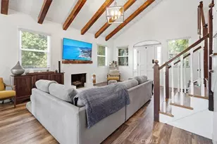 15808 Nordhoff, Los Angeles, CA 91343 - Photo 5
