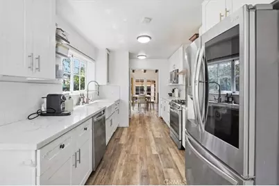 15808 Nordhoff, Los Angeles, CA 91343 - Photo 21