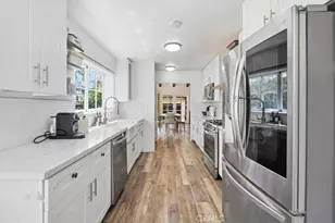 15808 Nordhoff, Los Angeles, CA 91343 - Photo 21