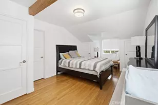 15808 Nordhoff, Los Angeles, CA 91343 - Photo 37