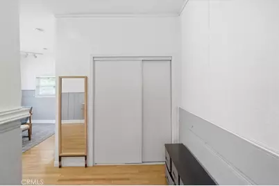15808 Nordhoff, Los Angeles, CA 91343 - Photo 23