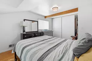 15808 Nordhoff, Los Angeles, CA 91343 - Photo 39