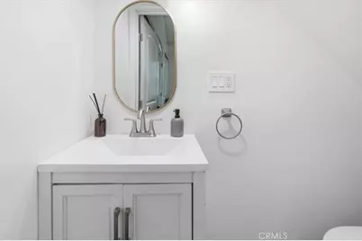 15808 Nordhoff, Los Angeles, CA 91343 - Photo 7