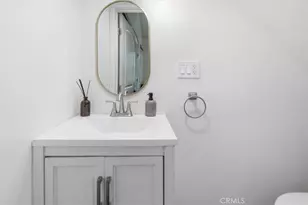 15808 Nordhoff, Los Angeles, CA 91343 - Photo 7