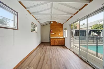 15808 Nordhoff, Los Angeles, CA 91343 - Photo 61