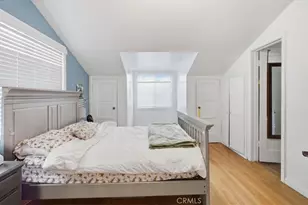 15808 Nordhoff, Los Angeles, CA 91343 - Photo 43