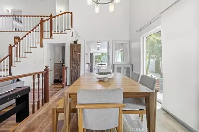 15808 Nordhoff, Los Angeles, CA 91343 - Photo 13