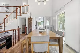 15808 Nordhoff, Los Angeles, CA 91343 - Photo 13