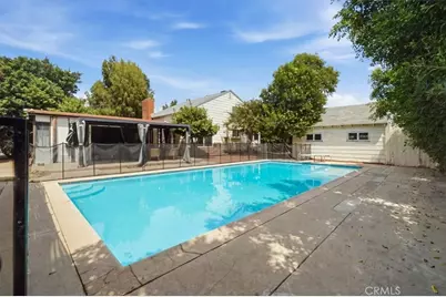 15808 Nordhoff, Los Angeles, CA 91343 - Photo 51