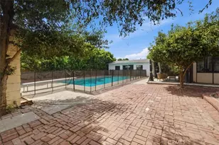 15808 Nordhoff, Los Angeles, CA 91343 - Photo 49