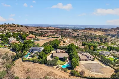 2291 Milano Terrace, Chino Hills, CA 91709 - Photo 73