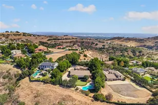 2291 Milano Terrace, Chino Hills, CA 91709 - Photo 73
