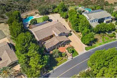 2291 Milano Terrace, Chino Hills, CA 91709 - Photo 63