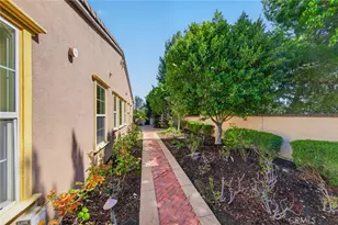 2291 Milano Terrace, Chino Hills, CA 91709 - Photo 61
