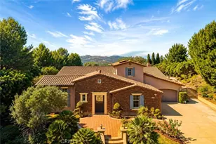 2291 Milano Terrace, Chino Hills, CA 91709 - Photo 1