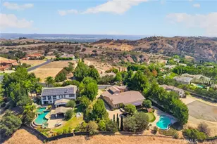 2291 Milano Terrace, Chino Hills, CA 91709 - Photo 67