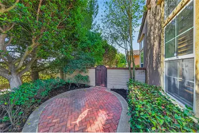 2291 Milano Terrace, Chino Hills, CA 91709 - Photo 55