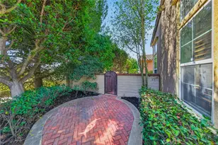 2291 Milano Terrace, Chino Hills, CA 91709 - Photo 55