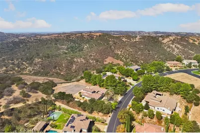 2291 Milano Terrace, Chino Hills, CA 91709 - Photo 71