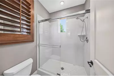 2291 Milano Terrace, Chino Hills, CA 91709 - Photo 47