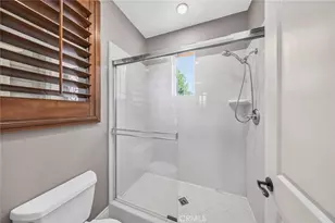 2291 Milano Terrace, Chino Hills, CA 91709 - Photo 47