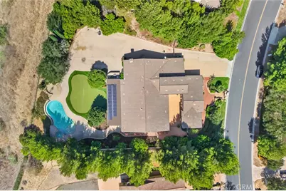 2291 Milano Terrace, Chino Hills, CA 91709 - Photo 65
