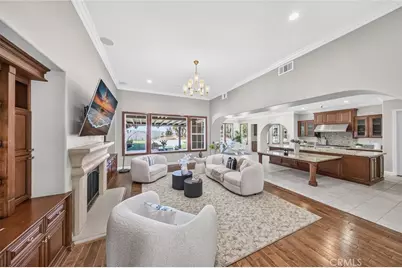 2291 Milano Terrace, Chino Hills, CA 91709 - Photo 3