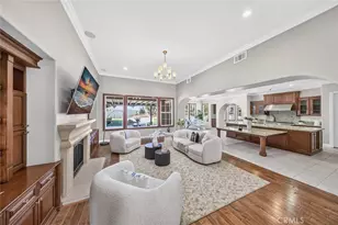 2291 Milano Terrace, Chino Hills, CA 91709 - Photo 3