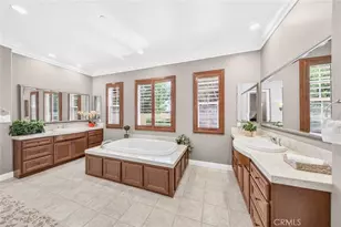 2291 Milano Terrace, Chino Hills, CA 91709 - Photo 25
