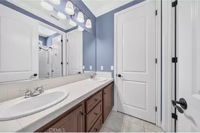 2291 Milano Terrace, Chino Hills, CA 91709 - Photo 35
