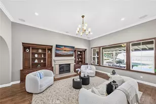 2291 Milano Terrace, Chino Hills, CA 91709 - Photo 5