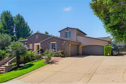 2291 Milano Terrace, Chino Hills, CA 91709 - Photo 57