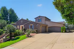 2291 Milano Terrace, Chino Hills, CA 91709 - Photo 57