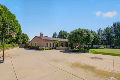 2291 Milano Terrace, Chino Hills, CA 91709 - Photo 59