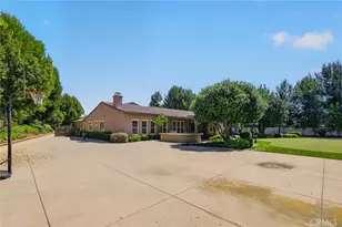 2291 Milano Terrace, Chino Hills, CA 91709 - Photo 59
