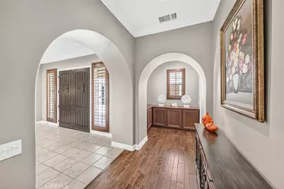 2291 Milano Terrace, Chino Hills, CA 91709 - Photo 19