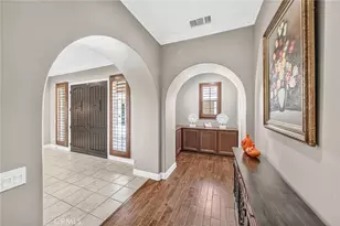 2291 Milano Terrace, Chino Hills, CA 91709 - Photo 19