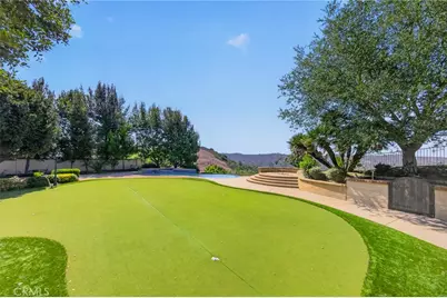 2291 Milano Terrace, Chino Hills, CA 91709 - Photo 51