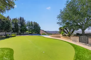 2291 Milano Terrace, Chino Hills, CA 91709 - Photo 51