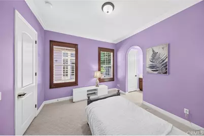 2291 Milano Terrace, Chino Hills, CA 91709 - Photo 29