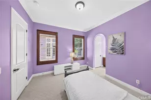 2291 Milano Terrace, Chino Hills, CA 91709 - Photo 29