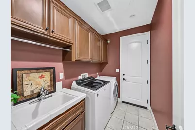2291 Milano Terrace, Chino Hills, CA 91709 - Photo 41