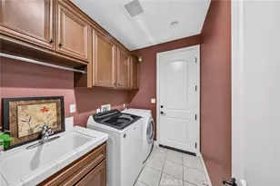 2291 Milano Terrace, Chino Hills, CA 91709 - Photo 41