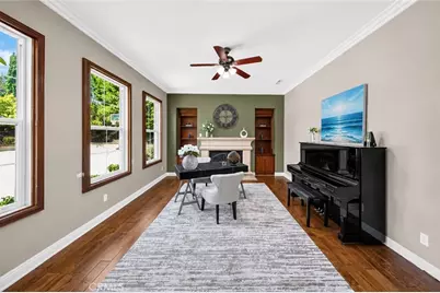 2291 Milano Terrace, Chino Hills, CA 91709 - Photo 13