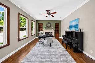 2291 Milano Terrace, Chino Hills, CA 91709 - Photo 13