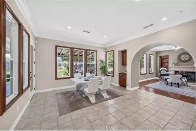 2291 Milano Terrace, Chino Hills, CA 91709 - Photo 7